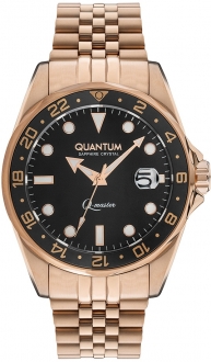 Quantum QMG886.450 Kol Saati