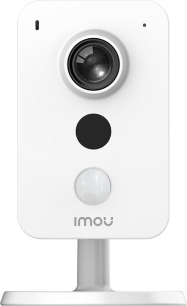 Imou Cube 4MP
