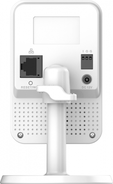 Imou Cube 4MP
