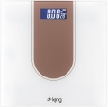 King Kbb820 resim