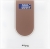 King Kbb820 Dijital Banyo Tartısı