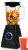 Princess 01.212085.01.001 Blender
