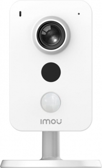 Imou Cube PoE 4MP