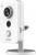 Imou Cube PoE 4MP