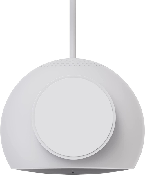 Xiaomi Mi Camera 2K Magnetic Mount