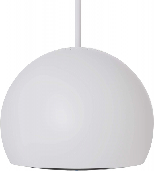 Xiaomi Mi Camera 2K Magnetic Mount