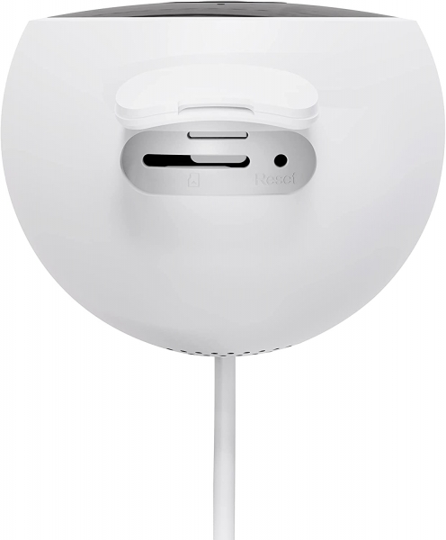 Xiaomi Mi Camera 2K Magnetic Mount