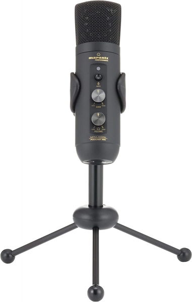 Marantz MPM-4000U Mikrofon