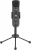 Marantz MPM-4000U Mikrofon