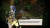 Hades PC