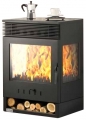 Teba TKS-12 resim