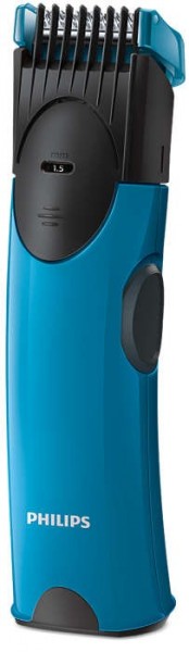 Philips BT1000/15 Sakal Kesme Makinesi