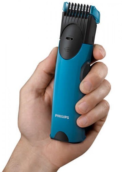 Philips BT1000/15 Sakal Kesme Makinesi