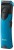 Philips BT1000/15 Sakal Kesme Makinesi