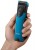 Philips BT1000/15 Sakal Kesme Makinesi