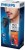 Philips BT1000/15 Sakal Kesme Makinesi
