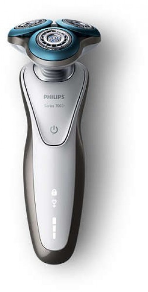 Philips Shaver S7710/26 Sakal Kesme Makinesi