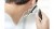 Philips Shaver S7710/26 Sakal Kesme Makinesi