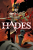 Hades Xbox
