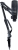 Marantz Pod Pack 1 Mikrofon