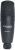 Marantz Pod Pack 1 Mikrofon