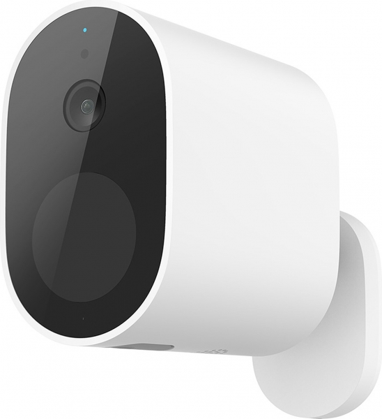 Xiaomi Mi Wireless Outdoor Security Camera 1080P Set
