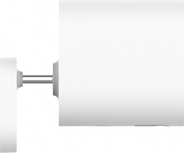 Xiaomi Mi Wireless Outdoor Security Camera 1080P Set