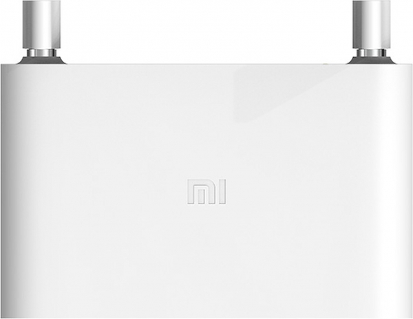 Xiaomi Mi Wireless Outdoor Security Camera 1080P Set