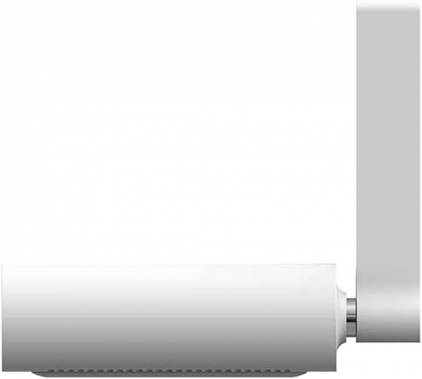 Xiaomi Mi Wireless Outdoor Security Camera 1080P Set