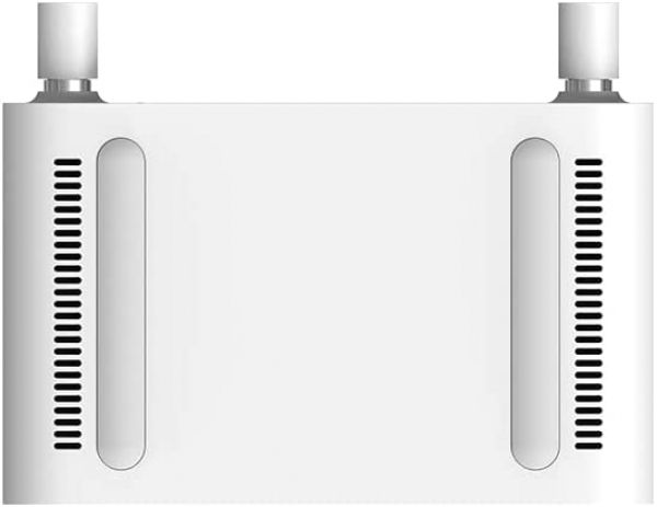 Xiaomi Mi Wireless Outdoor Security Camera 1080P Set