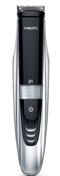 Philips Beardtrimmer BT9290/32 Sakal Kesme Makinesi