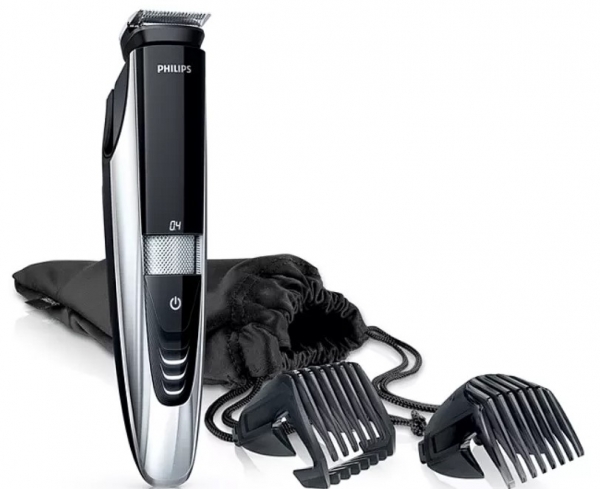 Philips Beardtrimmer BT9290/32 Sakal Kesme Makinesi