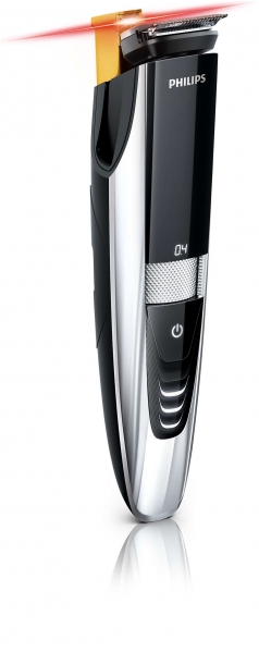 Philips Beardtrimmer BT9290/32 Sakal Kesme Makinesi