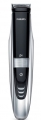 Philips Beardtrimmer BT9290/32 resim