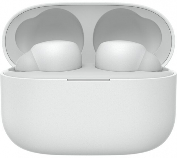 Sony LinkBuds S Tam Kablosuz Kulaklık