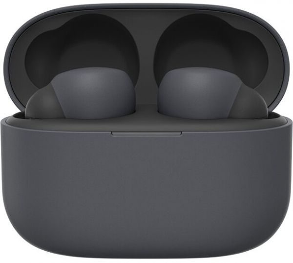 Sony LinkBuds S Tam Kablosuz Kulaklık