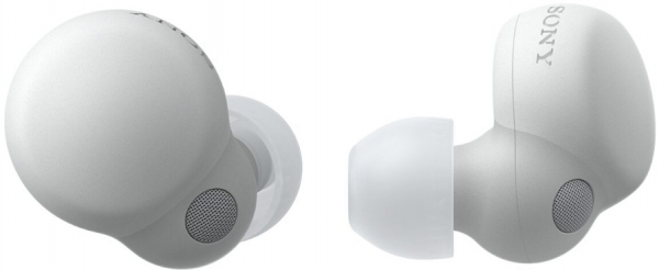 Sony LinkBuds S Tam Kablosuz Kulaklık