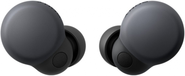 Sony LinkBuds S Tam Kablosuz Kulaklık