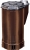 Sürel 5055 Soba