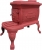 Flame Stove FS-059 Soba