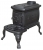 Flame Stove FS-059 Soba