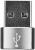 S-link SL-TA28M Type-C to USB OTG Dönüştürücü