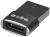 S-link SL-TA28M Type-C to USB OTG Dönüştürücü