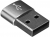 S-link SL-TA28M Type-C to USB OTG Dönüştürücü