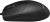 Philips SPK7234 Mouse