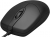Philips SPK7234 Mouse