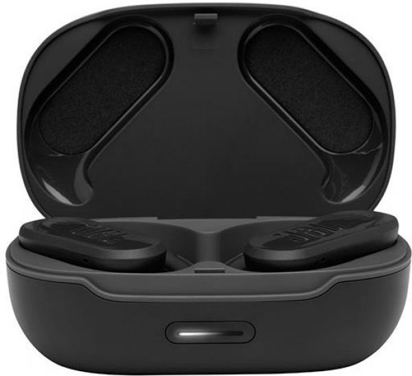 JBL Endurance Peak II Tam Kablosuz Kulaklık
