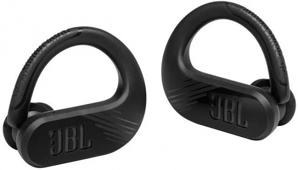 JBL Endurance Peak II Tam Kablosuz Kulaklık