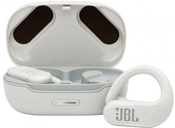 JBL Endurance Peak II Tam Kablosuz Kulaklık