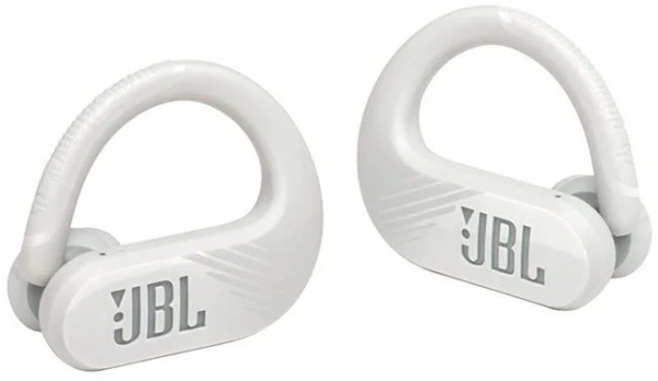 JBL Endurance Peak II Tam Kablosuz Kulaklık